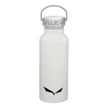 Salewa Valsura Isolierte Edelstahlflasche 0,45 L 518-0010