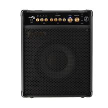 Kustom Camber 50 - Bass-Combo