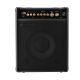 Kustom Camber 50 - Bass-Combo