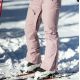 16. Elbrus Andalsen W 92800549503 Skihose