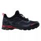 2. Elbrus Milkar Wp M 92800304561 Schuhe