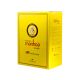 Passalacqua MANHOA 44mm ESE Pads 150 Stück a 7,3g