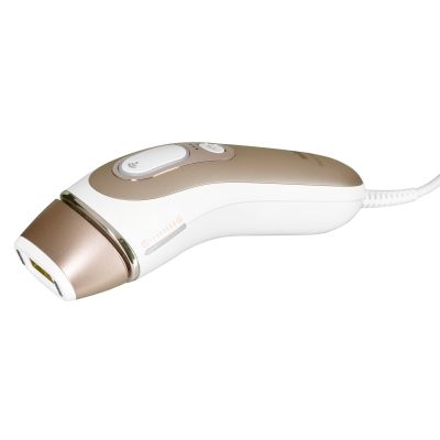 3. Braun Skin i-expert Smart IPL PL7253 Epilierer