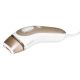 3. Braun Skin i-expert Smart IPL PL7253 Epilierer
