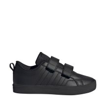 Adidas VS Pace 2.0 Kinderschuhe Schwarz IE3473