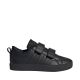 Adidas VS Pace 2.0 Kinderschuhe Schwarz IE3473