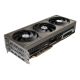 2. Grafikkarte SAPPHIRE NITRO+ RX 9070 XT GAMING OC 16