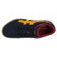 3. Skechers Zinger-Manchego 237351-NVYL Marineblau 43