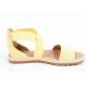 5. Sorel Ella II Sandale W NL4049-757