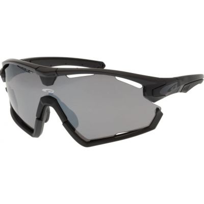 GOGGLE VIPER E595-1 Brille