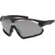GOGGLE VIPER E595-1 Brille