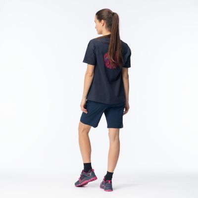 11. Damen CECILIA SHORTS WO'S Shorts