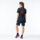 11. Damen CECILIA SHORTS WO'S Shorts