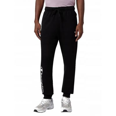 Champion Herren-Jogginghose 221812.KK001