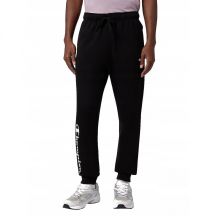 Champion Herren-Jogginghose 221812.KK001