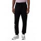 Champion Herren-Jogginghose 221812.KK001