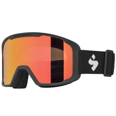 Sweet Protection Ripley Rig Reflect Jr Schutzbrille 92800558988