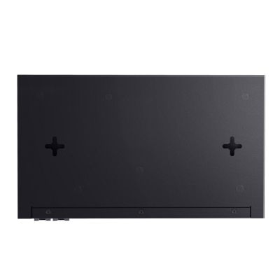 5. Switch TP-LINK SG2210XMP-M2