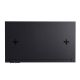 5. Switch TP-LINK SG2210XMP-M2