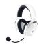 4. Razer BlackShark V2 Pro Kabelloses Bluetooth-Gaming-Headset mit Kopfbügel, Weiß