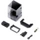9. Elegoo 3D-Drucker Stereolithographie (SLA) Wi-Fi