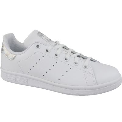 Adidas Stan Smith Jr EE8483 Schuhe