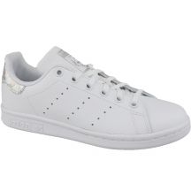 Adidas Stan Smith Jr EE8483 Schuhe