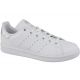 Adidas Stan Smith Jr EE8483 Schuhe
