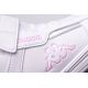 4. Kappa Mangan II Ice K 260827K-1017 Schuhe