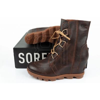 10. Sorel W NL3370-282 Schuhe