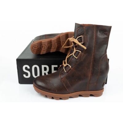 10. Sorel W NL3370-282 Schuhe