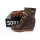 10. Sorel W NL3370-282 Schuhe