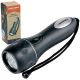 GRUNDIG LED-TASCHENLAMPE