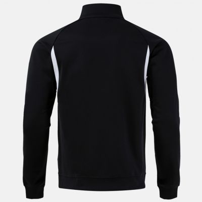 2. Joma Championship 20 Full Zip Sweatjacke 105201.111