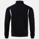 2. Joma Championship 20 Full Zip Sweatjacke 105201.111