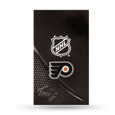 21. Inglasco NHL Logo-Pin 392SV000367