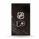 21. Inglasco NHL Logo-Pin 392SV000367