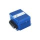 Spannungswandler 30–80 VDC / 24 VDC PV-150 150W