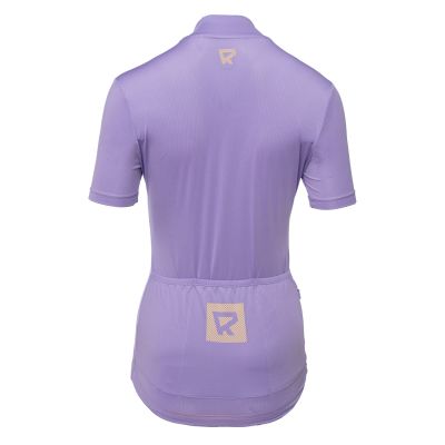 4. Radvik Skuli Lds W Radtrikot 92800653718