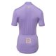 4. Radvik Skuli Lds W Radtrikot 92800653718