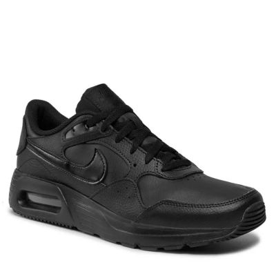 3. Nike Air Max Sc Lea M DH9636-001 Schuhe