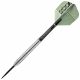 2. Harrows Control 80 % konische Steeldarts
