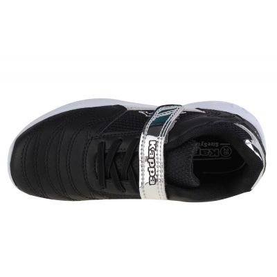 7. Kappa Droum II MF K Jr 260819MFK-1115 Schuhe