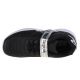 7. Kappa Droum II MF K Jr 260819MFK-1115 Schuhe
