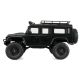 3. RC Crawler Mini-D90 AMXRock 4WD 1:16 RTR ferngesteuertes Auto