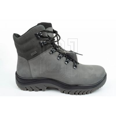 3. Wanderschuhe 4F M OBMH255 25S