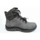 3. Wanderschuhe 4F M OBMH255 25S
