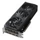 12. Gigabyte GeForce RTX 5070 WINDFORCE OC 12GB Grafikkarte