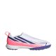 adidas F50 Hyperfast League LL TF KK1325 Kinder-Fußballschuhe