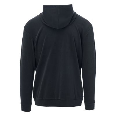 2. Herren-Sweatshirt MIVARO